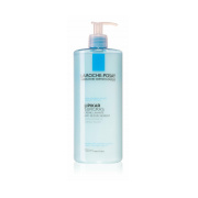 La Roche-Posay Lipikar Surgras