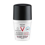 Vichy Homme 48h