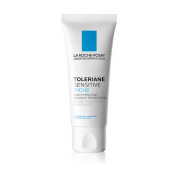 La Roche-Posay Toleriane Sensitive Riche