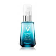 Vichy Mineral 89 Eyes