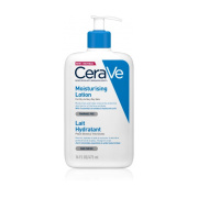CeraVe Moisturizing