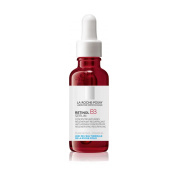 La Roche-Posay Retinol B3