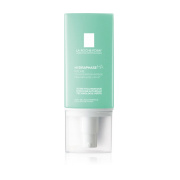 La Roche-Posay Hydraphase HA Rich