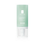 La Roche-Posay Hydraphase HA Light