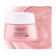 Vichy Neovadiol Rose Platinium