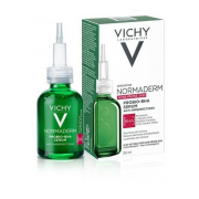 Vichy Normaderm Probio-BHA