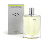 Hermes H24 Refillable