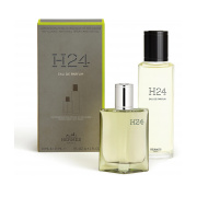 Hermes H24 Refillable