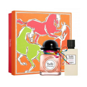 Hermes Twilly D'Hermes