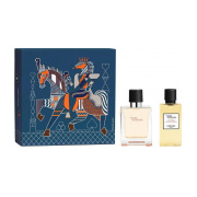 Hermes Terre D'Hermes