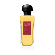 Hermes Rouge