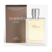 Hermes Terre d´Hermès Eau Givrée