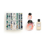 Hermes Twilly d'Hermès
