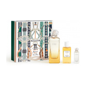 Hermes Un Jardin a Cythere