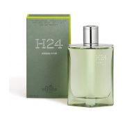 Hermes H24 Herbes Vives