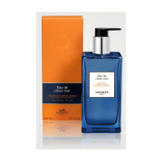 Hermes Eau de Citron Noir Shower Gel Body & Hair