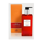 Hermes Eau de Rhubarbe Écarlate Perfumed Body Lotion