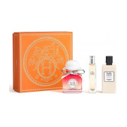 Hermes Tutti Twilly d'Hermès