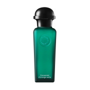 Hermes Eau D´orange Verte
