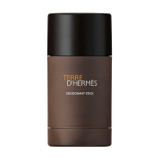 Hermes Terre d'Hermes