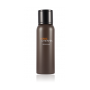 Hermes Terre d'Hermes