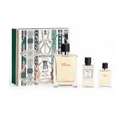 Hermes Terre d'Hermes