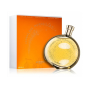 Hermes L´Ambre des Merveilles