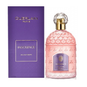 Guerlain Insolence