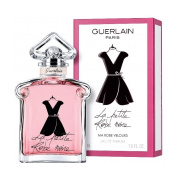 Guerlain La Petite Robe Noire Velours