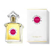 Guerlain Chamade