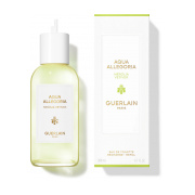 Guerlain Aqua Allegoria Nerolia Vetiver Refill