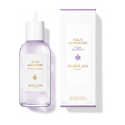 Guerlain Aqua Allegoria Flora Salvaggia Refill