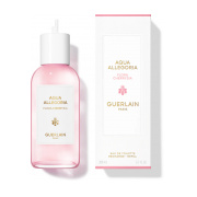 Guerlain Aqua Allegoria Flora Cherrysia Refill