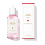 Guerlain Aqua Allegoria Granada Salvia Refill