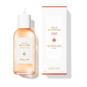 Guerlain Aqua Allegoria Orange Soleia Refill