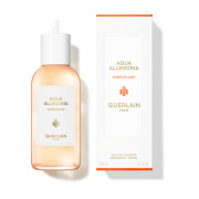 Guerlain Aqua Allegoria Pamplelune Refill