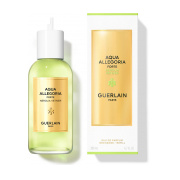 Guerlain Aqua Allegoria Forte Nerolia Vetiver Refill
