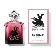 Guerlain La Petite Robe Noire Absolue
