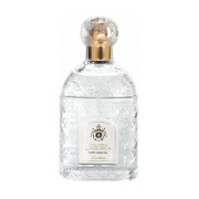 Guerlain Cologne Du Parfumeur Tester