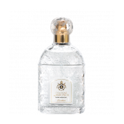 Guerlain Eau de Guerlain