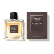 Guerlain L'Instant de Guerlain Pour Homme