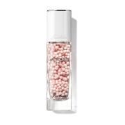 Guerlain Meteorites Pearls Anti-Dullness Make Up Base