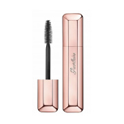 Guerlain Mad Eyes