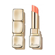 Guerlain Kisskiss Bee Glow Lip Balm