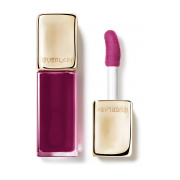 Guerlain KissKiss Bee Glow Oil