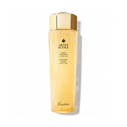 Guerlain Abeille Royale Fortifying Lotion With Royal Jelly
