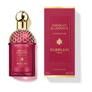 Guerlain Absolus Allegoria Florabloom