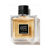 Guerlain L'Homme Ideal L'Intense Tester