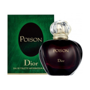 Christian Dior Poison