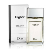 Christian Dior Higher